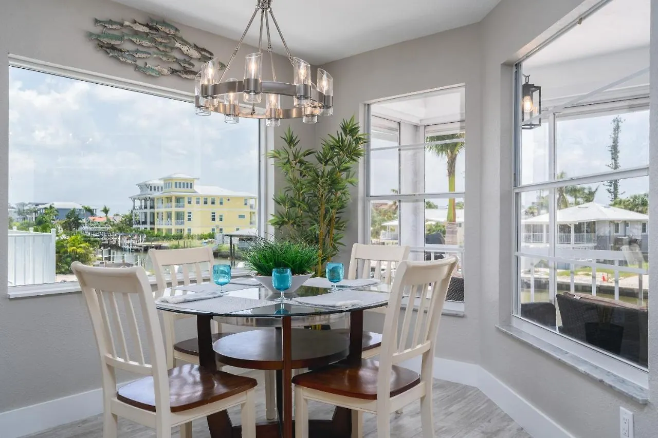 122 Primo Dr Fort Myers Beach