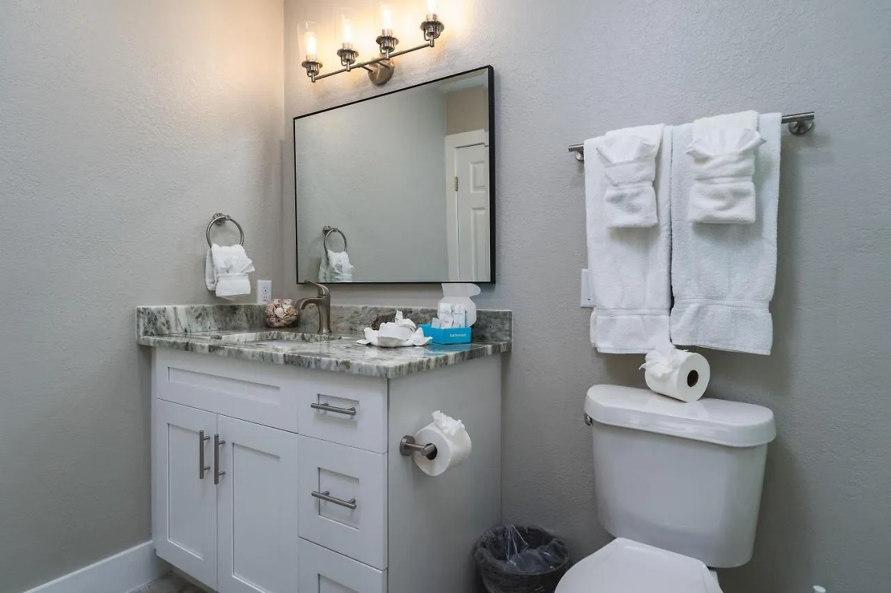 122 Primo Dr Σπίτι διακοπών Fort Myers Beach