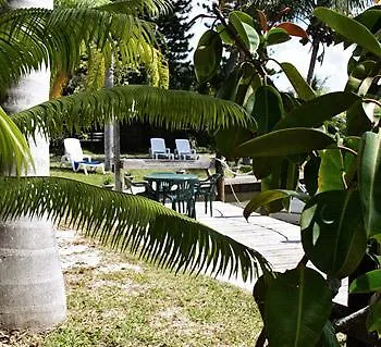 Hidden Harbor Ξενοδοχείο Fort Myers Beach