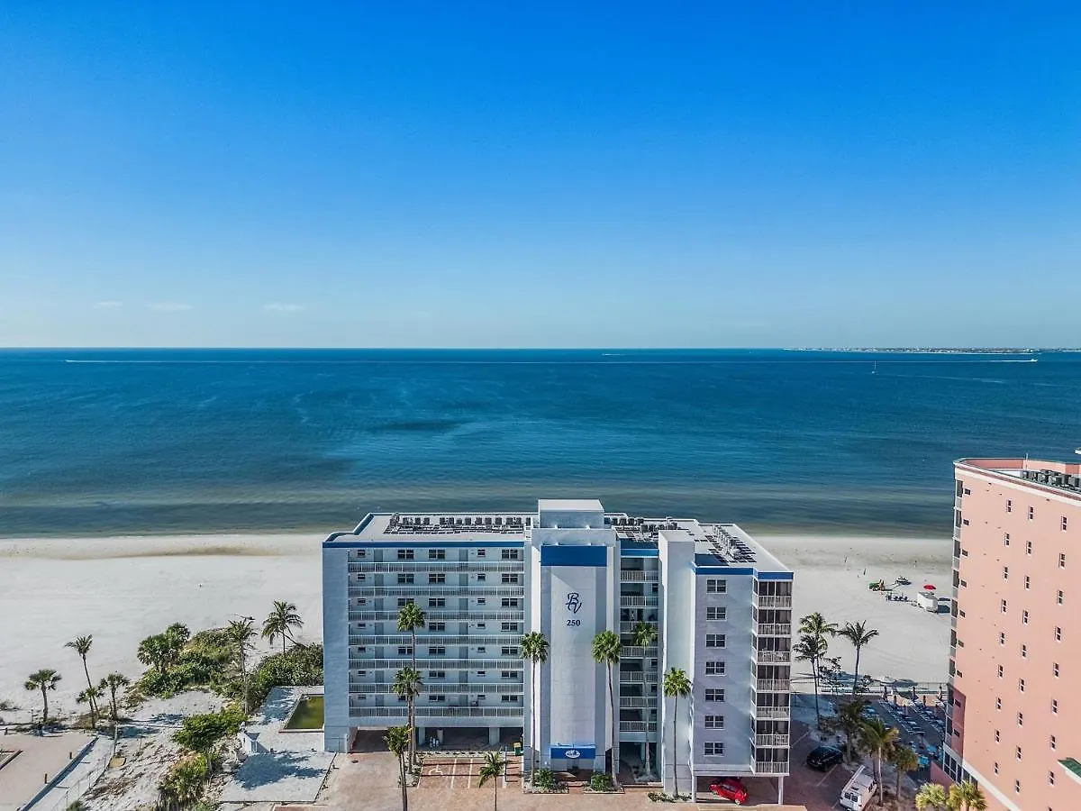 # 506-250 Estero Blvd Apts *