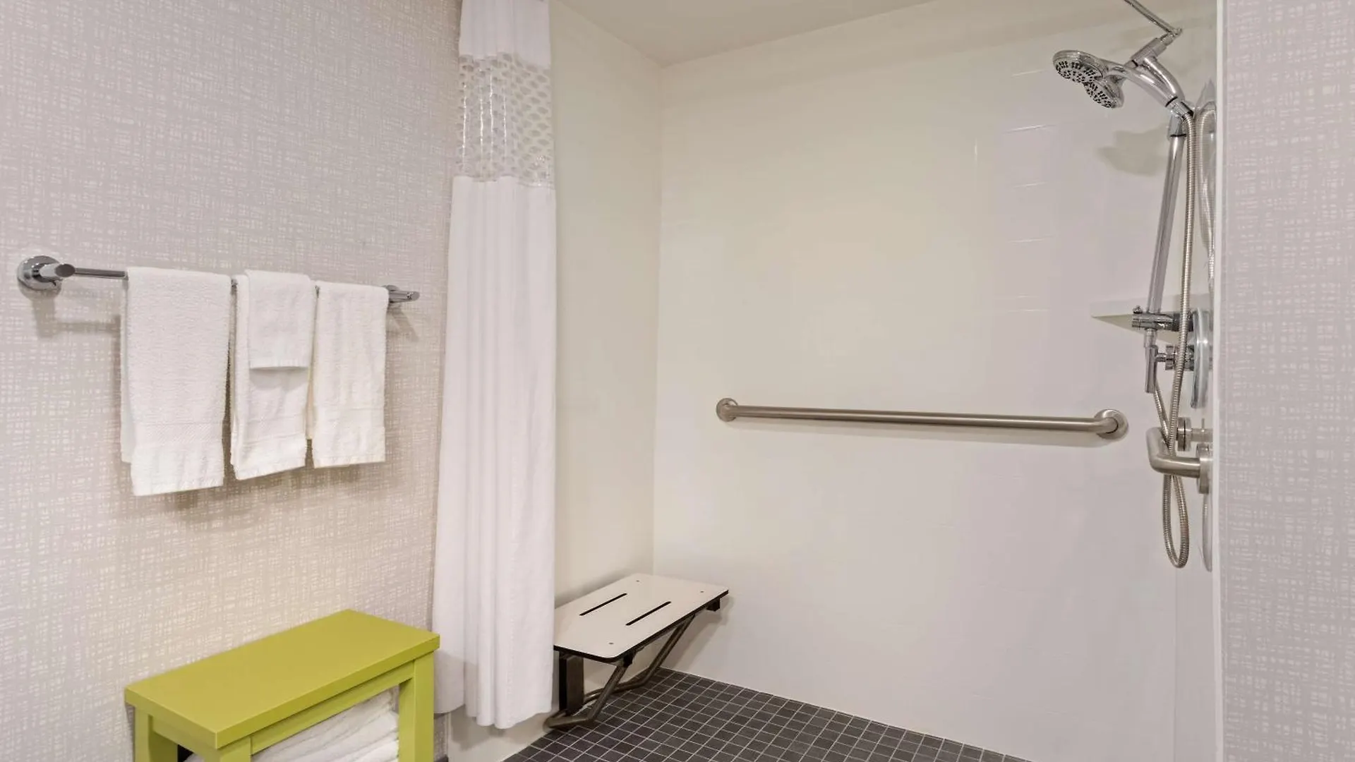 Hampton & Myers Beach/sanibel Gateway 3*