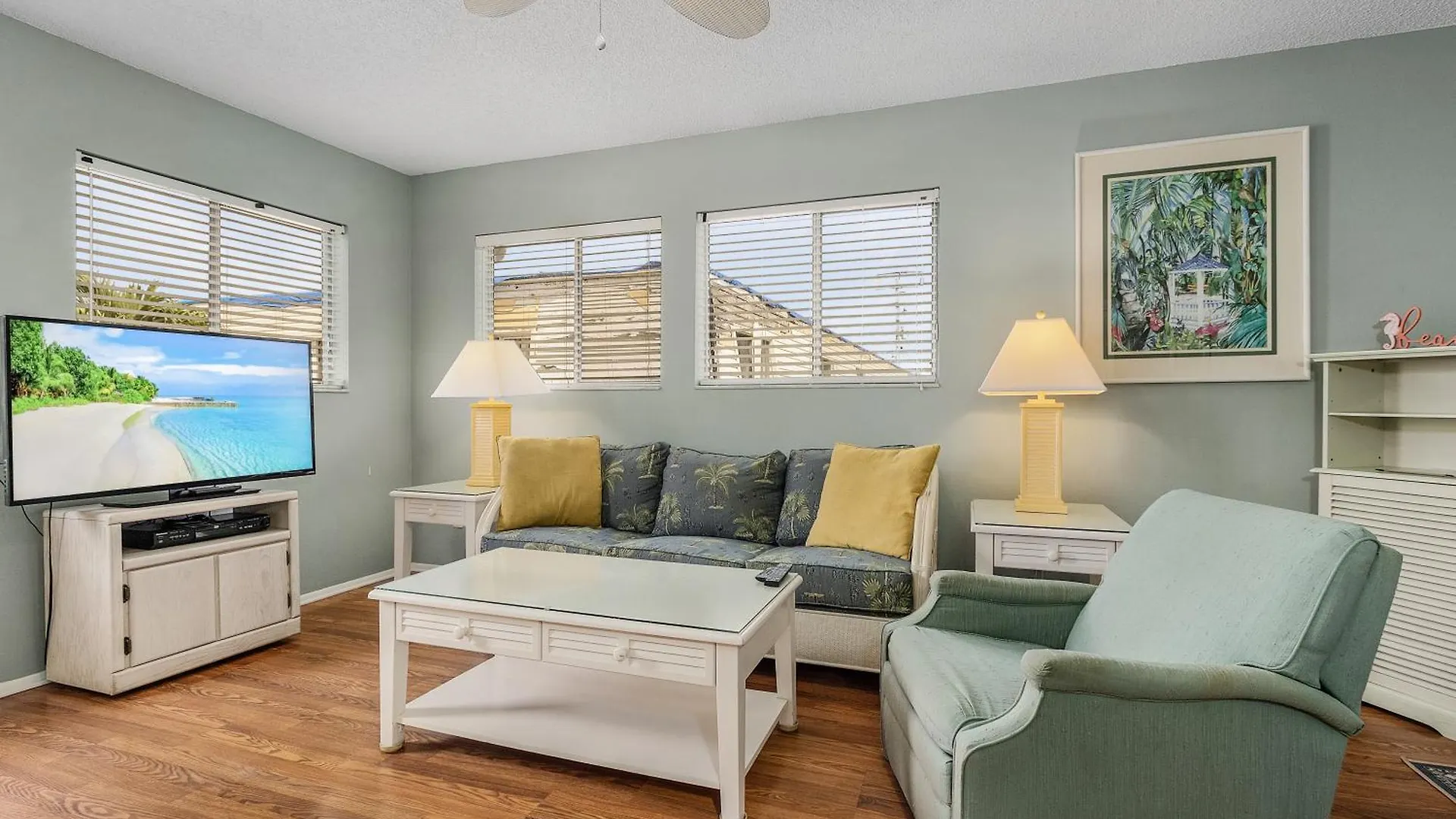 50 Gulf Rd - Unit 1 *