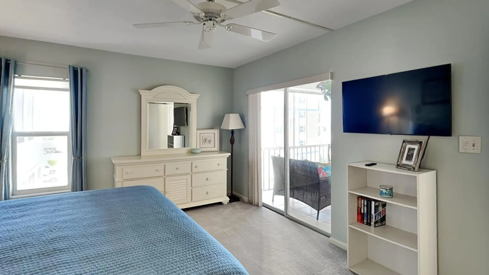 Island Reef 304