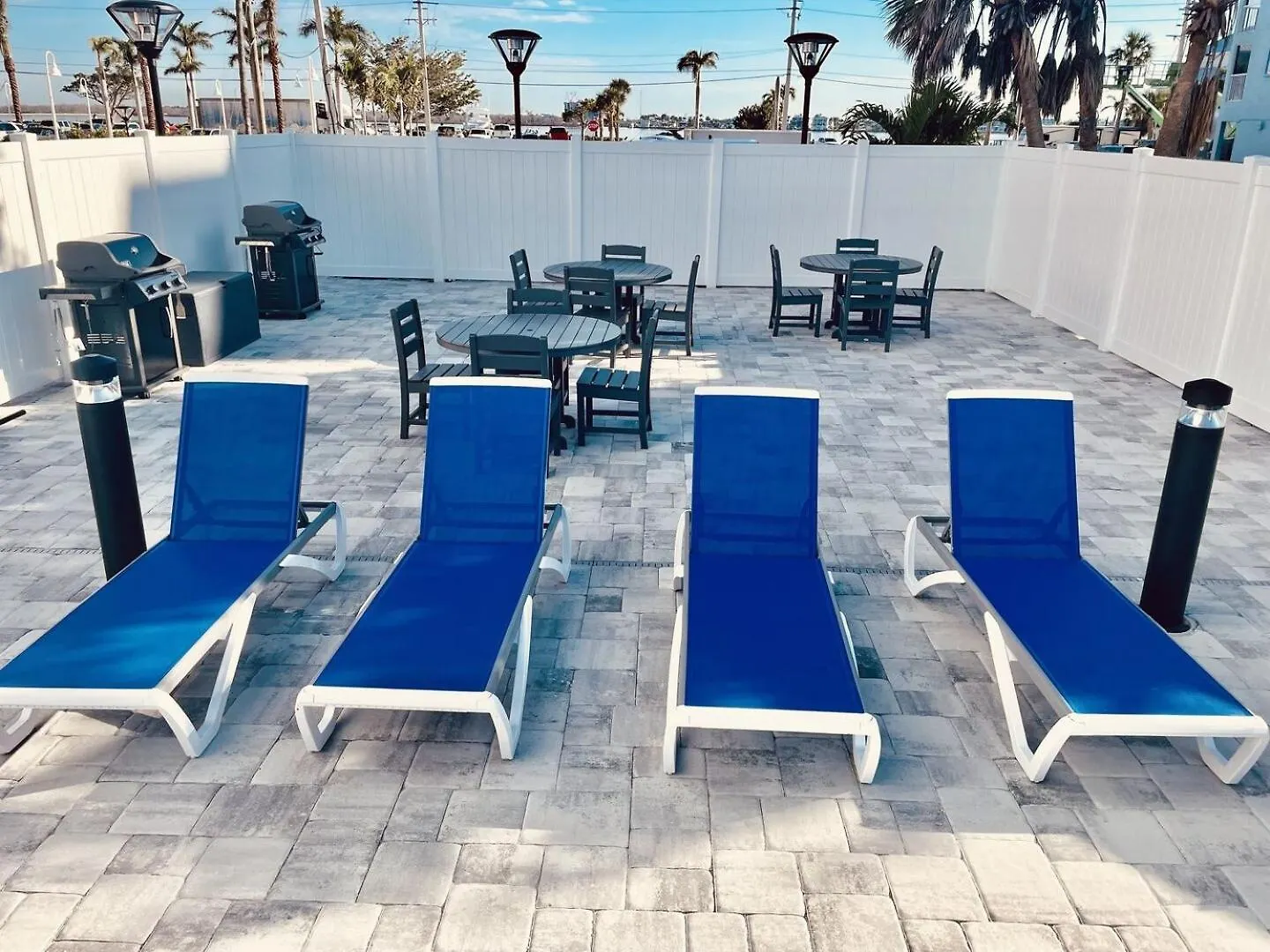 # 304 - Bogo24 Apartment