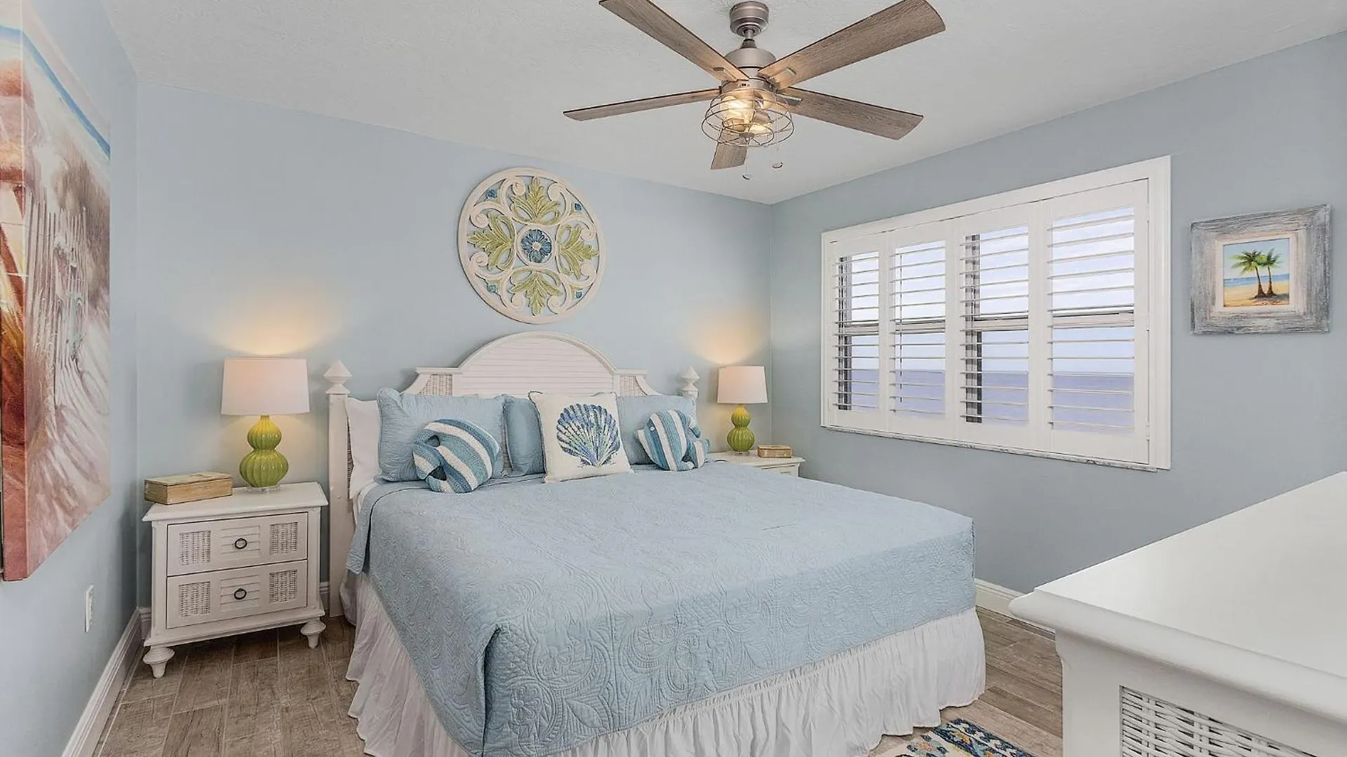 Apartment # 304 - Bogo24