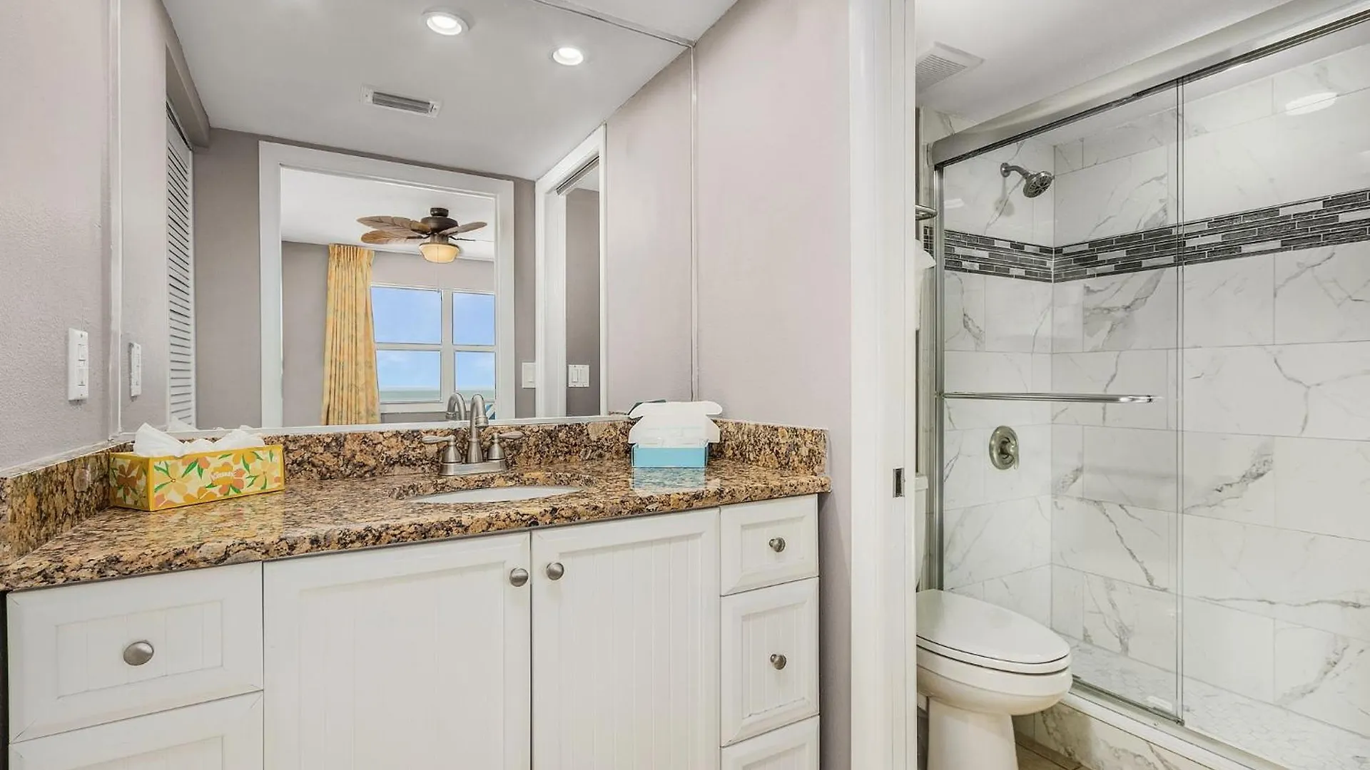 Welcome To Villa's # 602 Vacation - 250 Estero Blvd