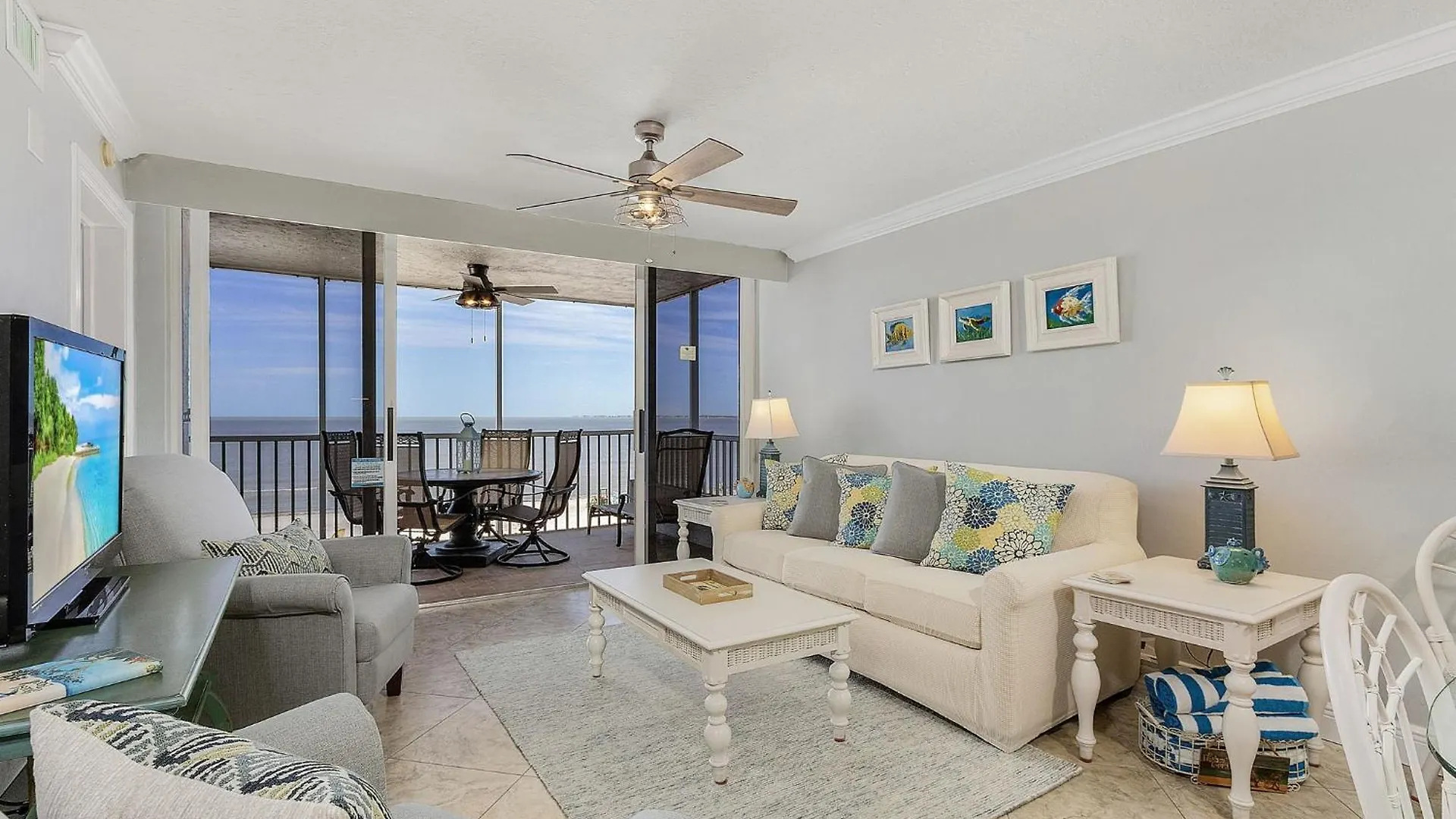Apartment # 304 - Bogo24 Fort Myers Beach