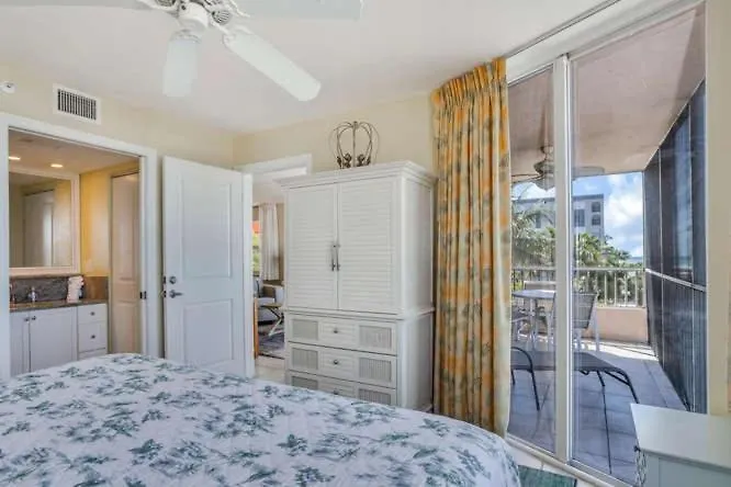 # 201 - Bogo24 Appartement *