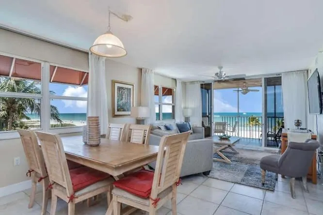 Appartement # 201 - Bogo24 *