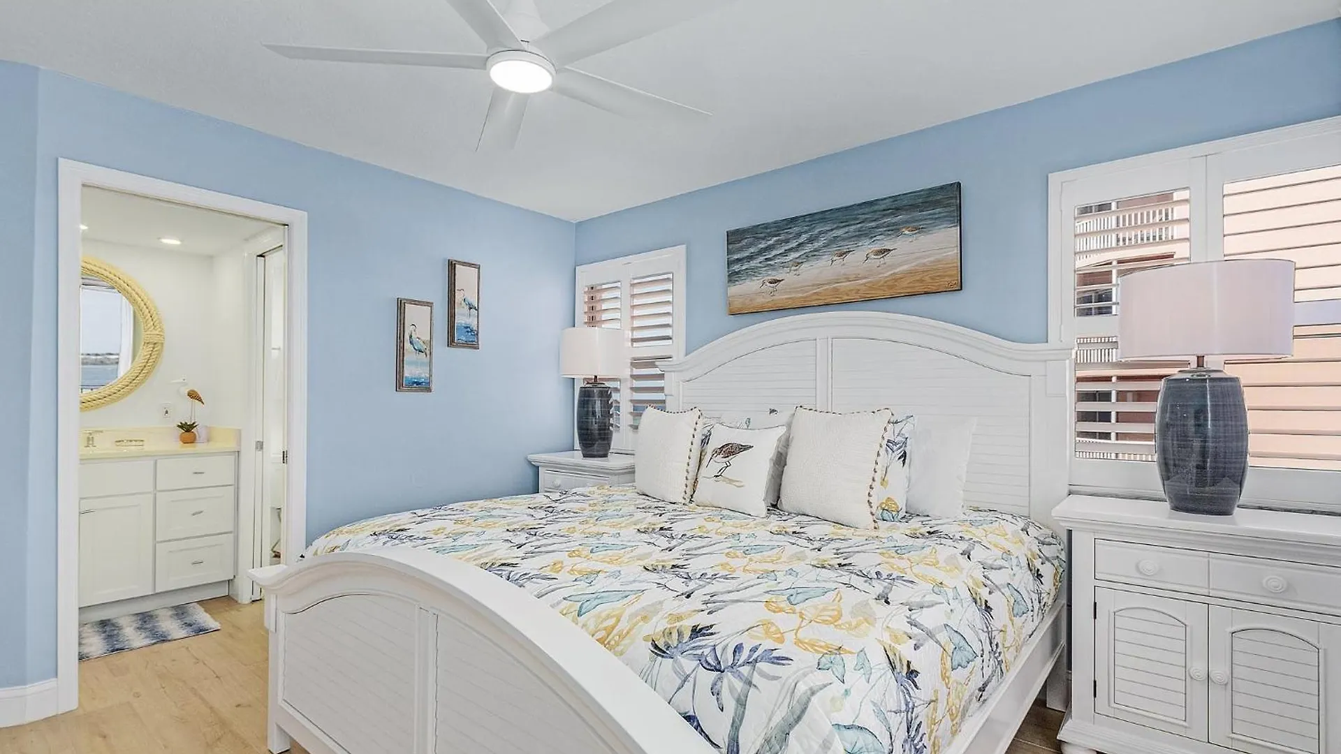 Διαμέρισμα Welcome To Villa's # 406 Vacation - 250 Estero Blvd Fort Myers Beach