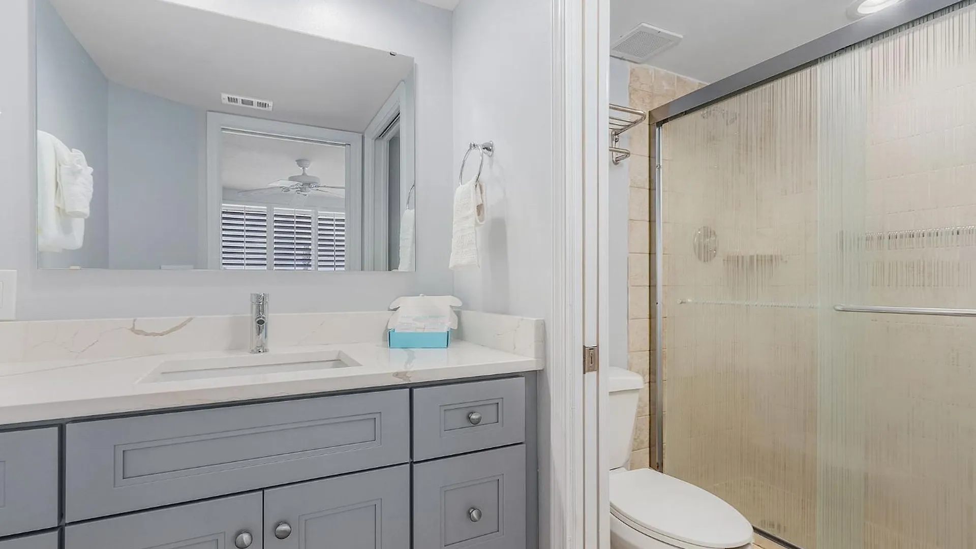 # 106 - Bogo24 Apartamento Fort Myers Beach