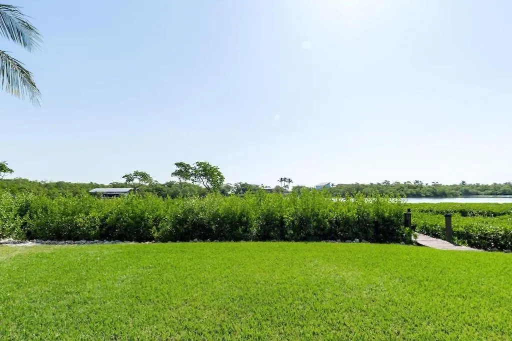 Tatil Evi Blue Lagoon Estate Fort Myers Beach