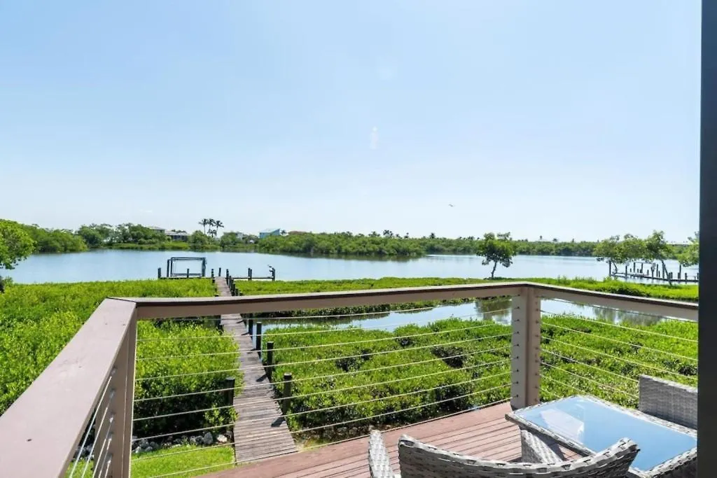 Tatil Evi Blue Lagoon Estate *