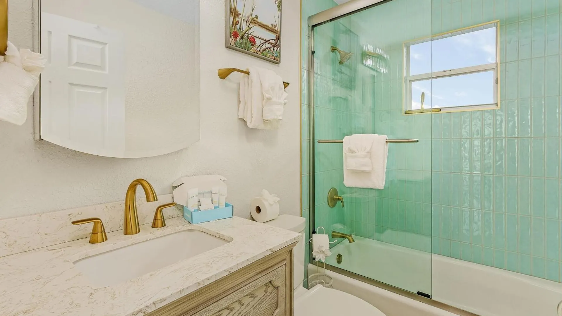 149 Pearl St, * Fort Myers Beach