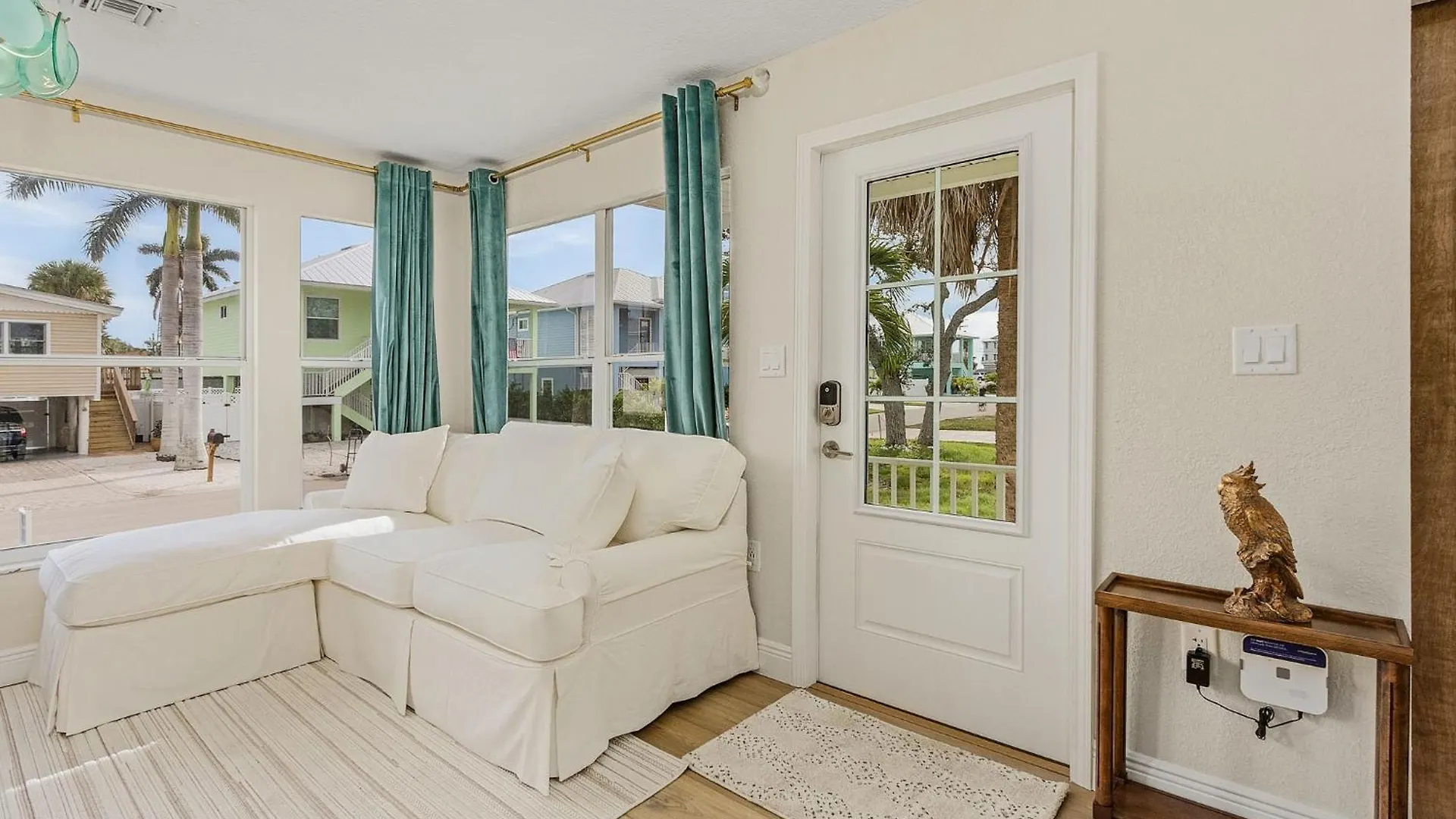 149 Pearl St, * Fort Myers Beach