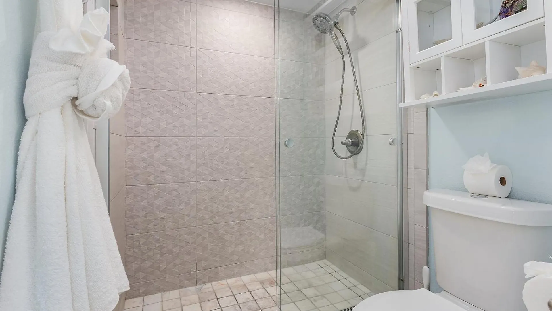 #401 - 250 Estero Blvd Διαμέρισμα Fort Myers Beach