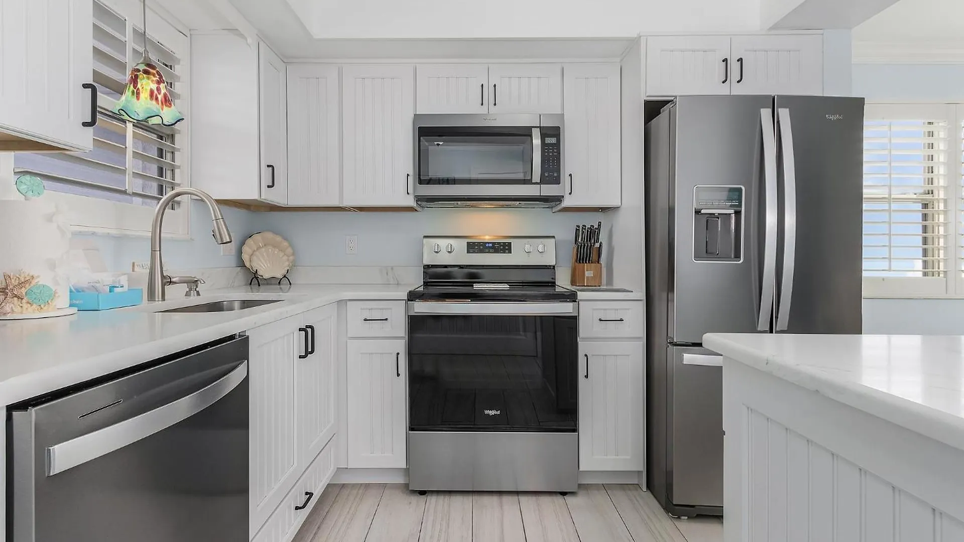#401 - 250 Estero Blvd Fort Myers Beach