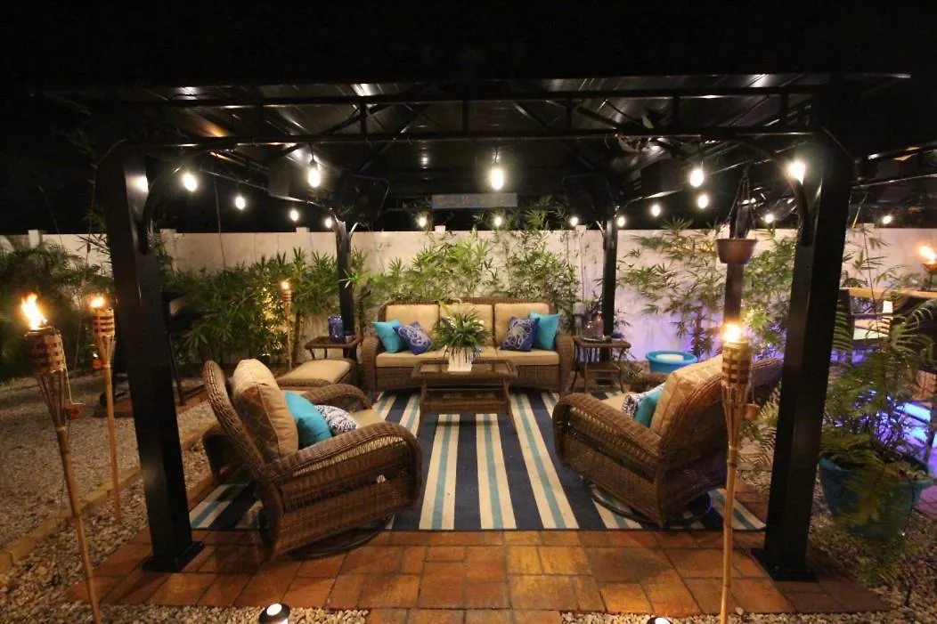 Appartamento Stylish And Modern 2 Bedroom, 2 Bathroom. The Mermaid Suite.
