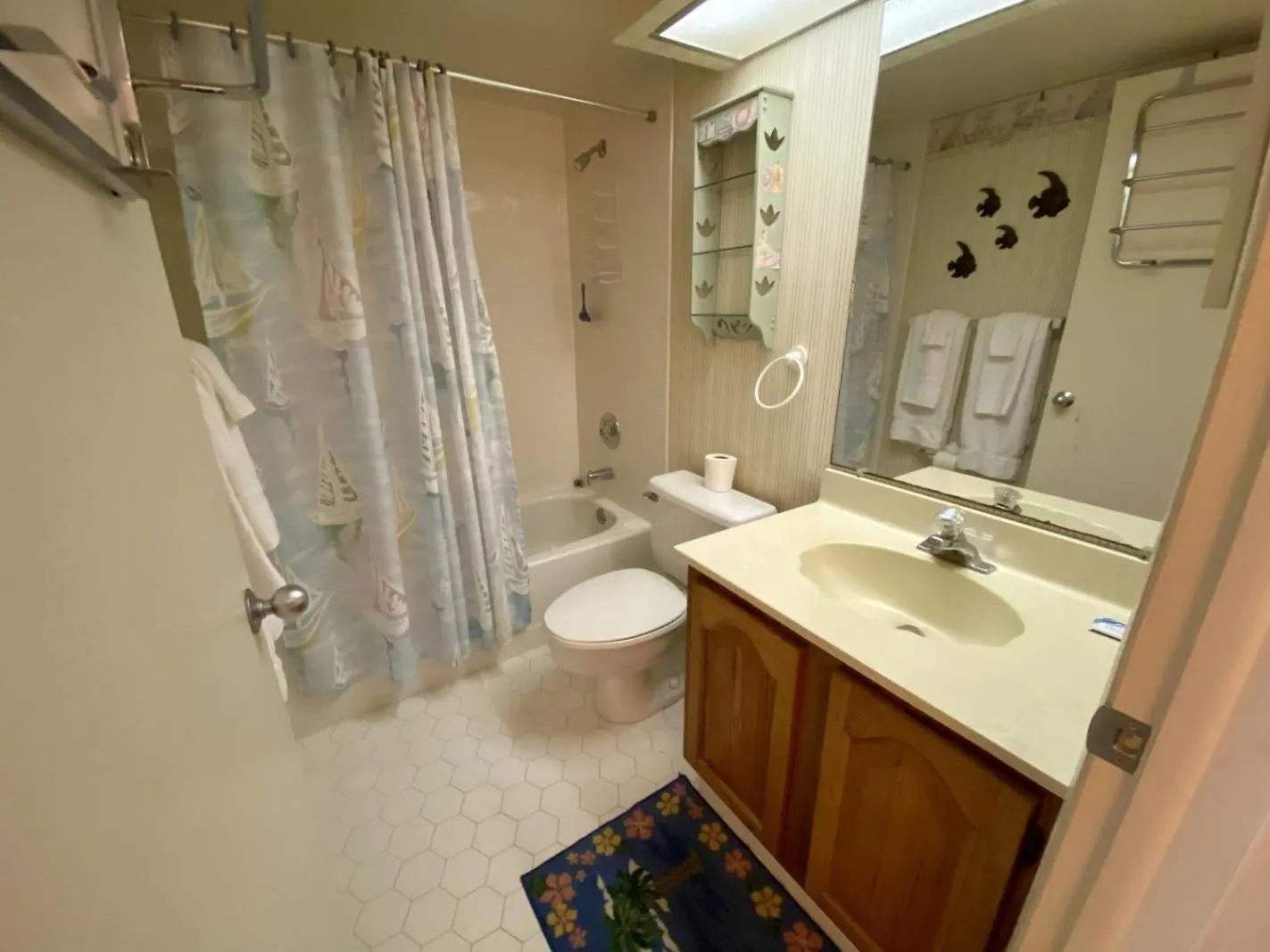 Appartement Santa Maria 106 Fort Myers Beach