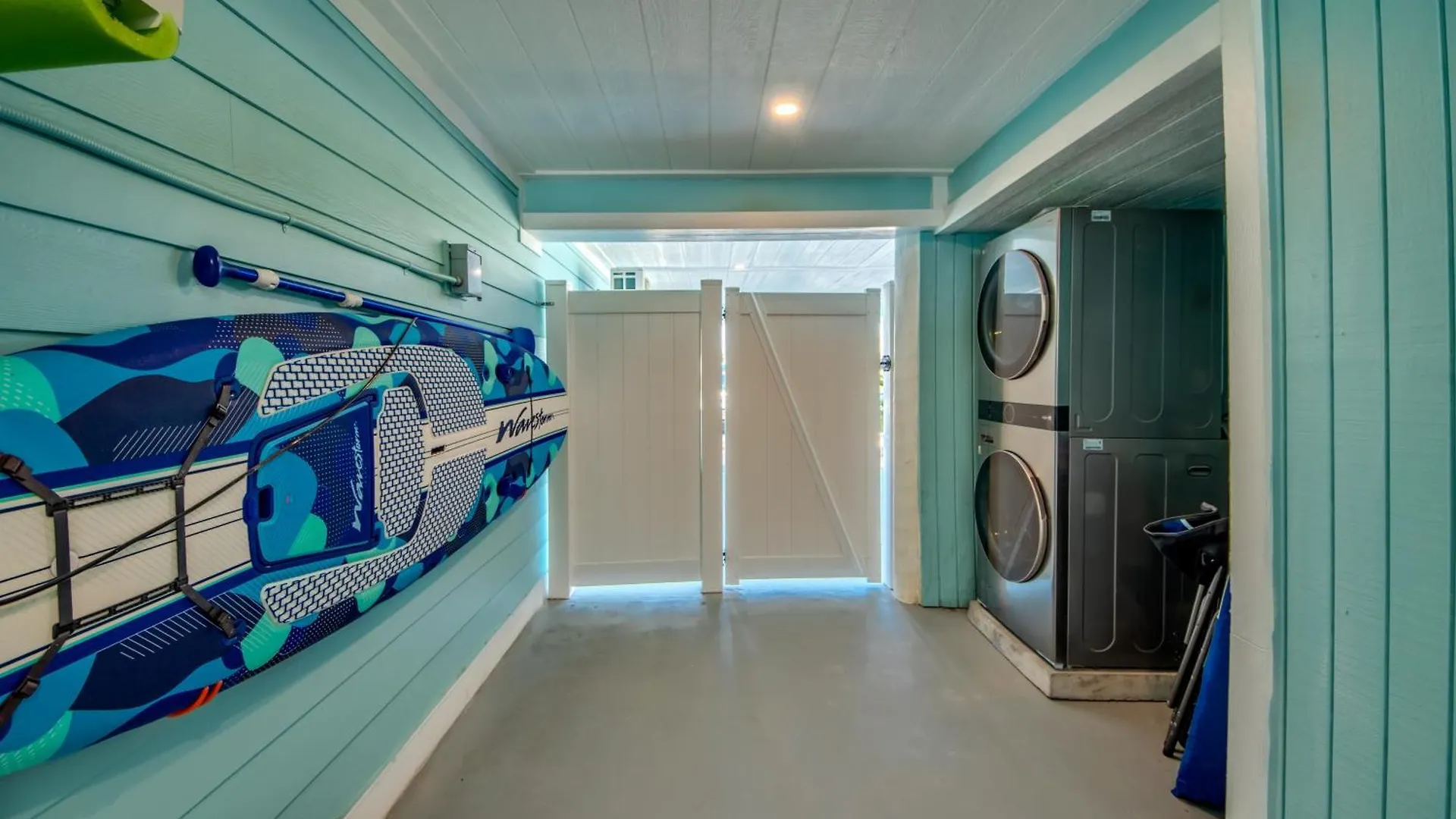 Dollar 4 Villa Fort Myers Beach