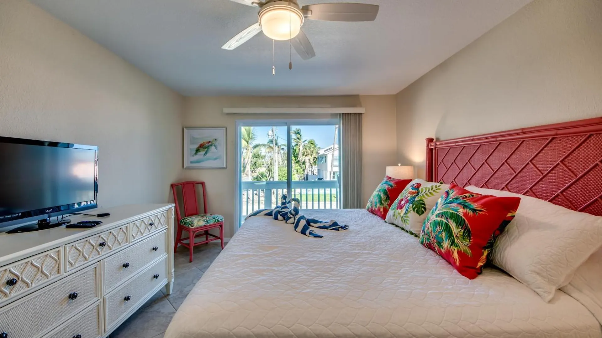 Dollar 4 Villa *