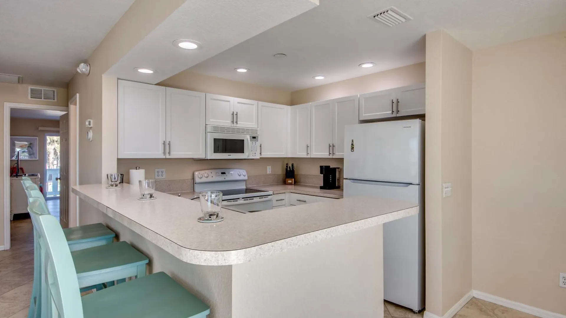 Villa Dollar 4 Fort Myers Beach