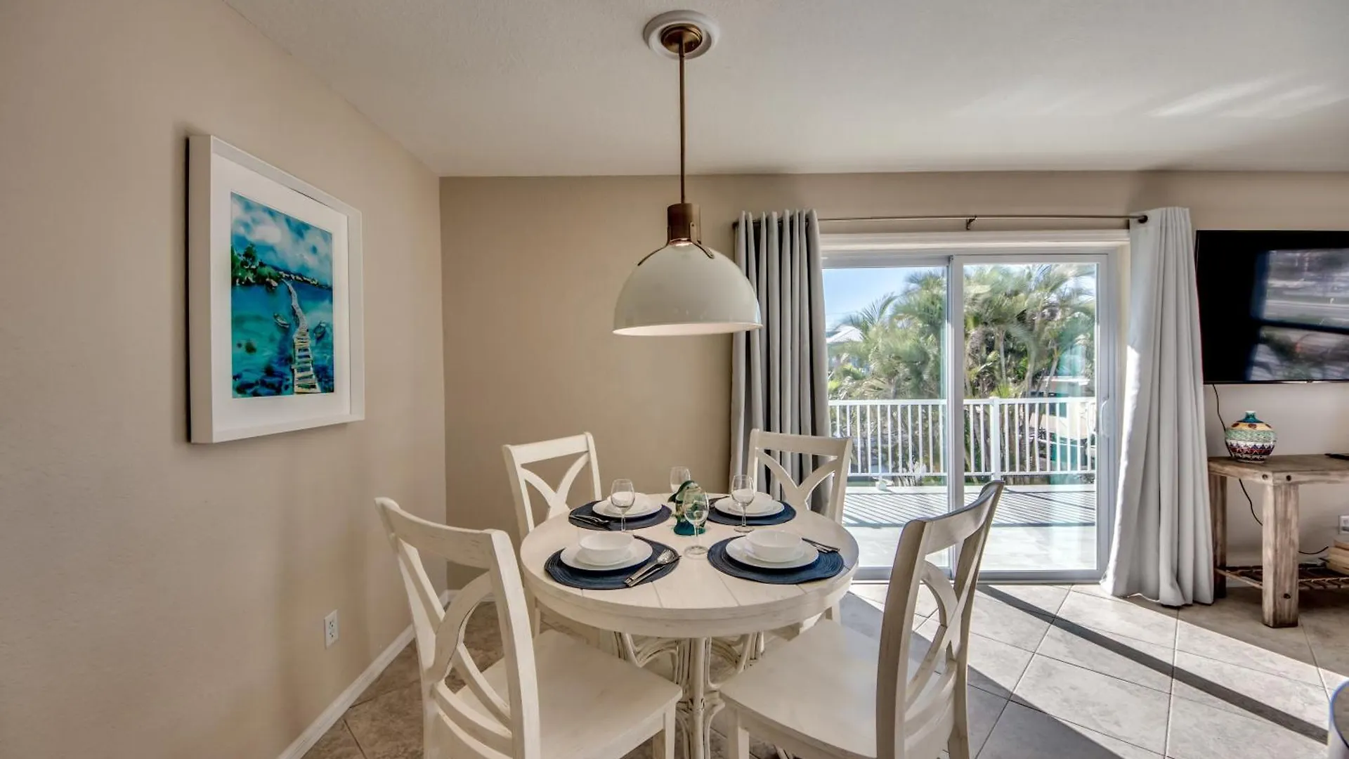 Dollar 4 Fort Myers Beach
