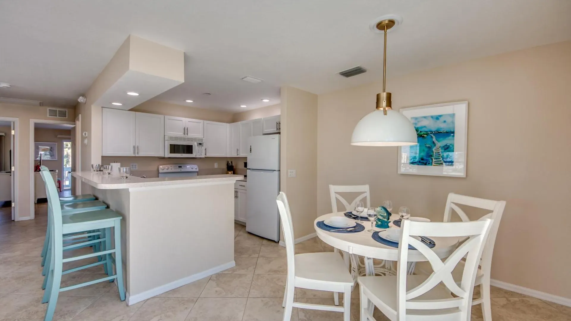Dollar 4 * Fort Myers Beach