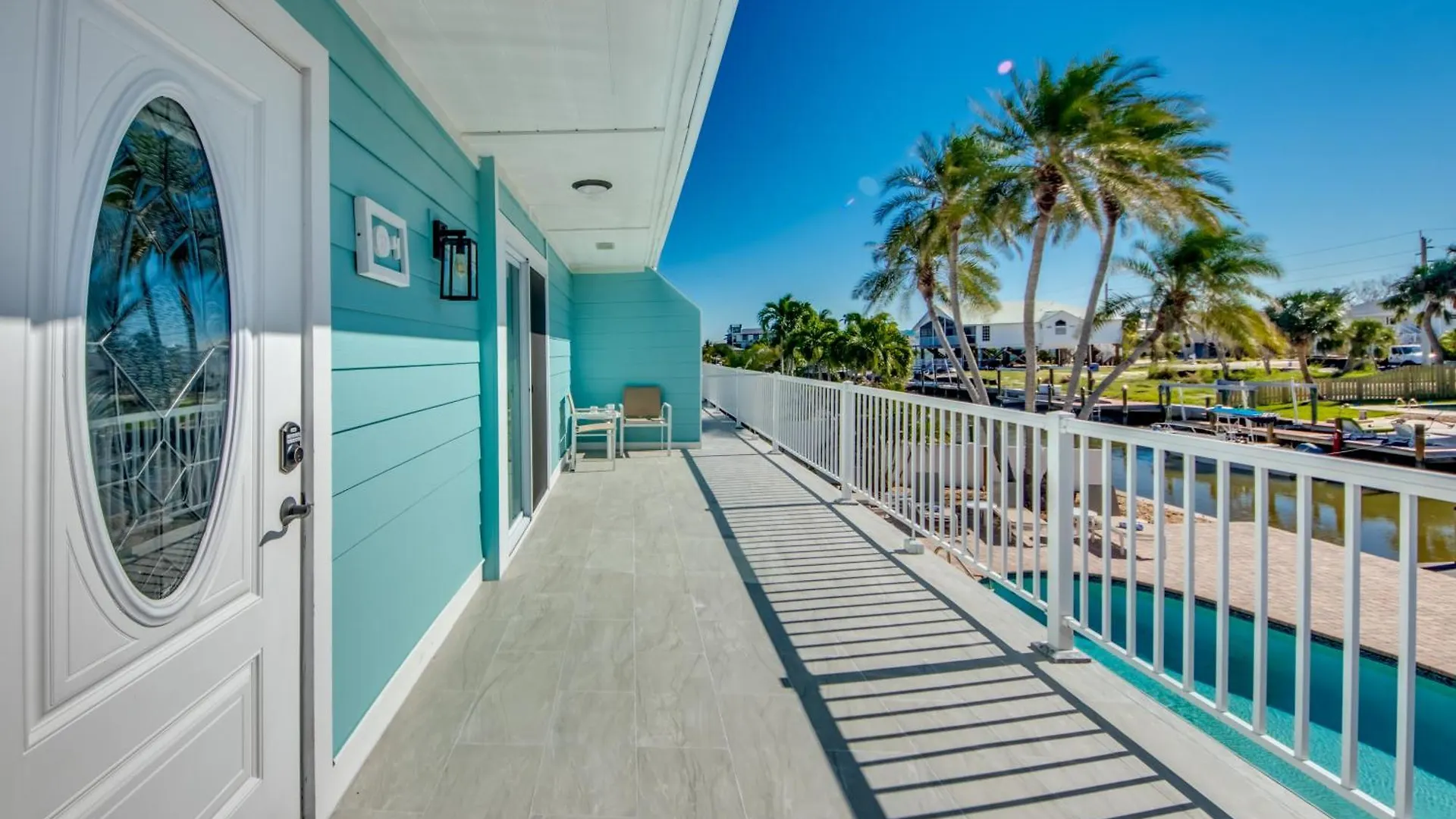 Dollar 4 Fort Myers Beach