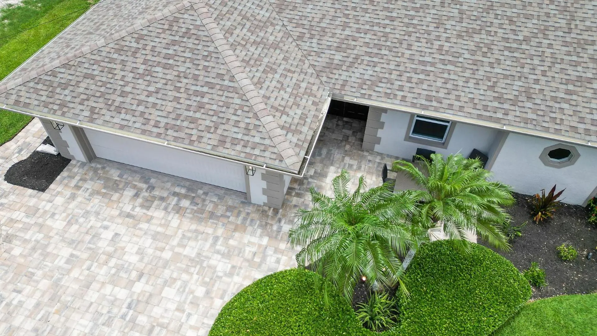 Semesterbostad Luxury Waterfront Getaway At Myers C2 Fort Myers Beach