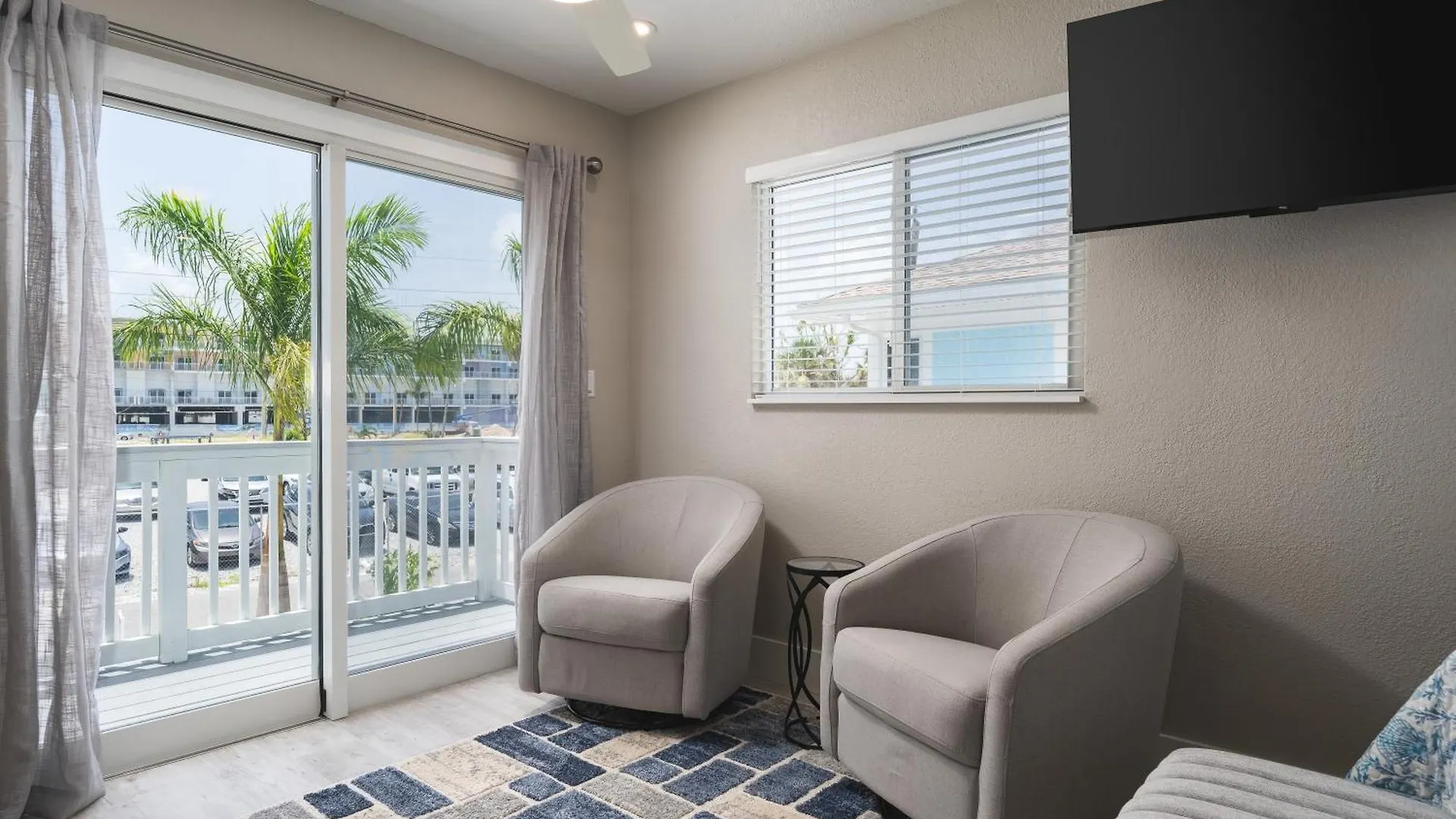 122 Primo Dr Σπίτι διακοπών Fort Myers Beach