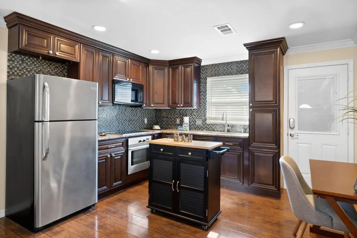Gorgeous Near With Pool And Apartamento Fort Myers Beach