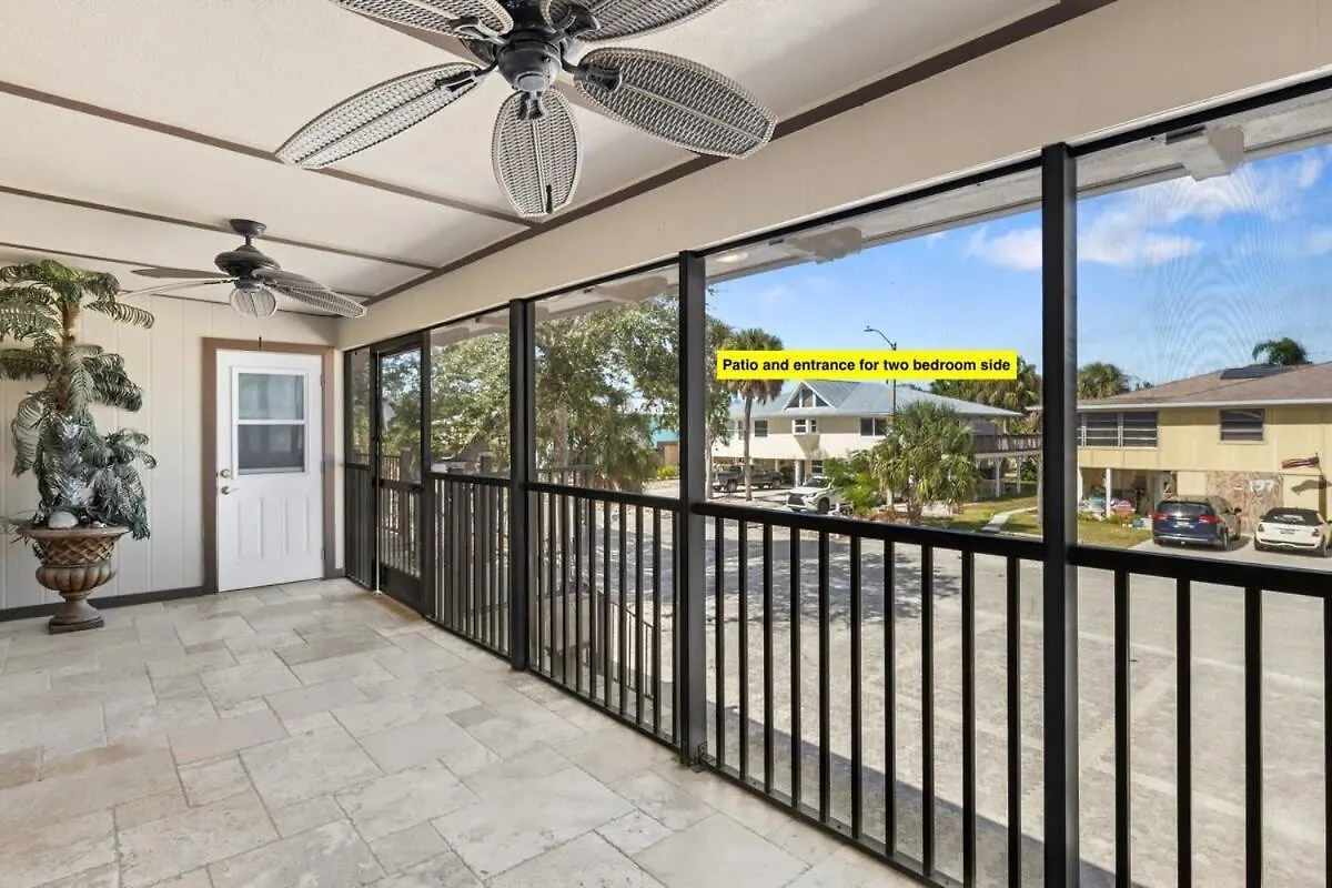 Apartamento Gorgeous Near With Pool And *