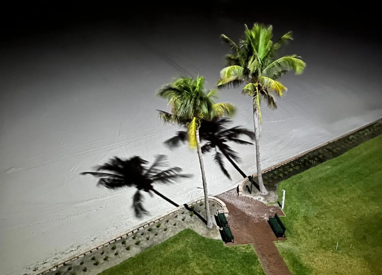 Apart Otel Always Summer On A White Sandy Fort Myers Beach