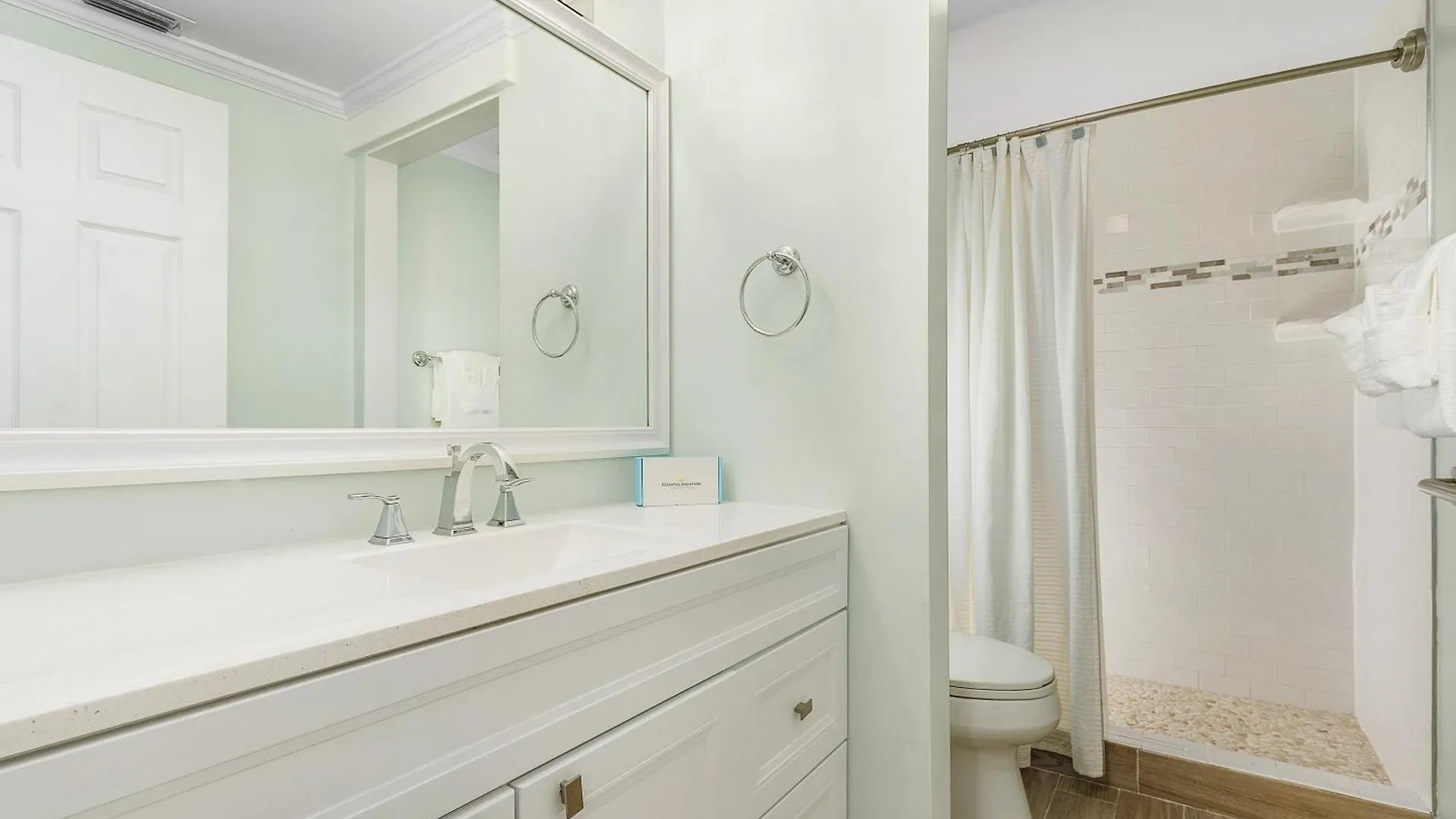 Σπίτι διακοπών Sea Breeze Bay - 950 San Carlos Drive Fort Myers Beach