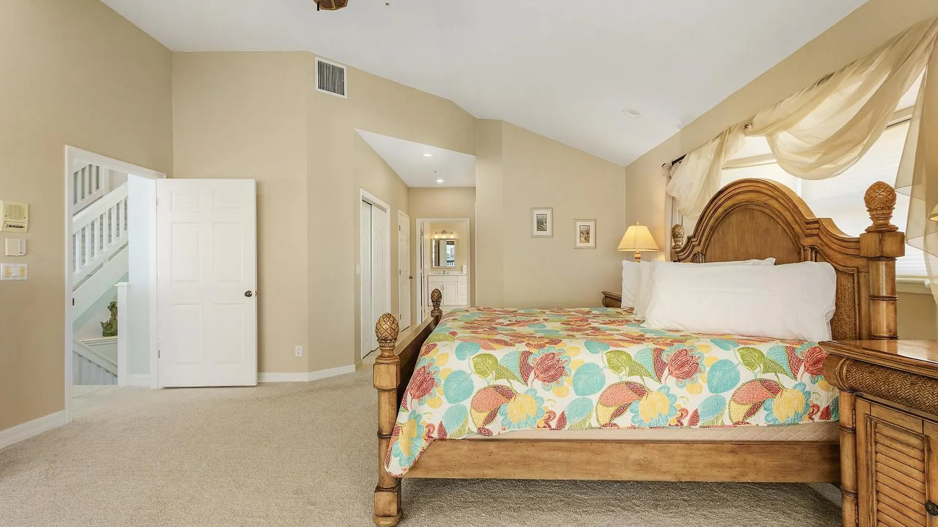 Σπίτι διακοπών Sea Breeze Bay - 950 San Carlos Drive Fort Myers Beach