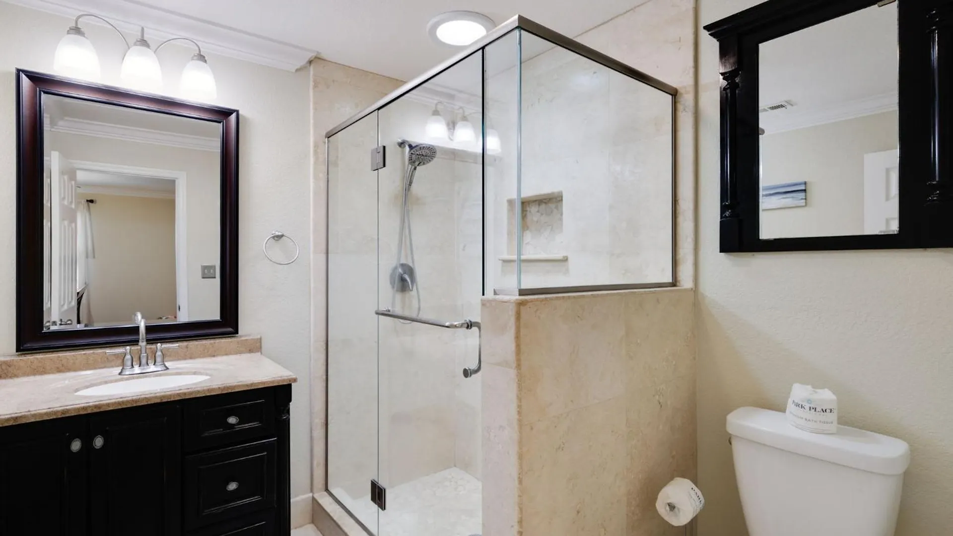 Gorgeous Near With Pool And Apartamento Fort Myers Beach