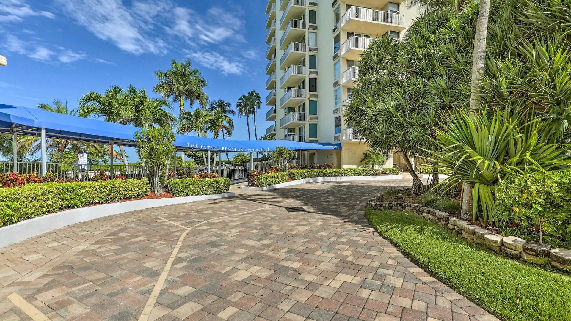 Myers - Sunset And Ocean Views! Apartamento *