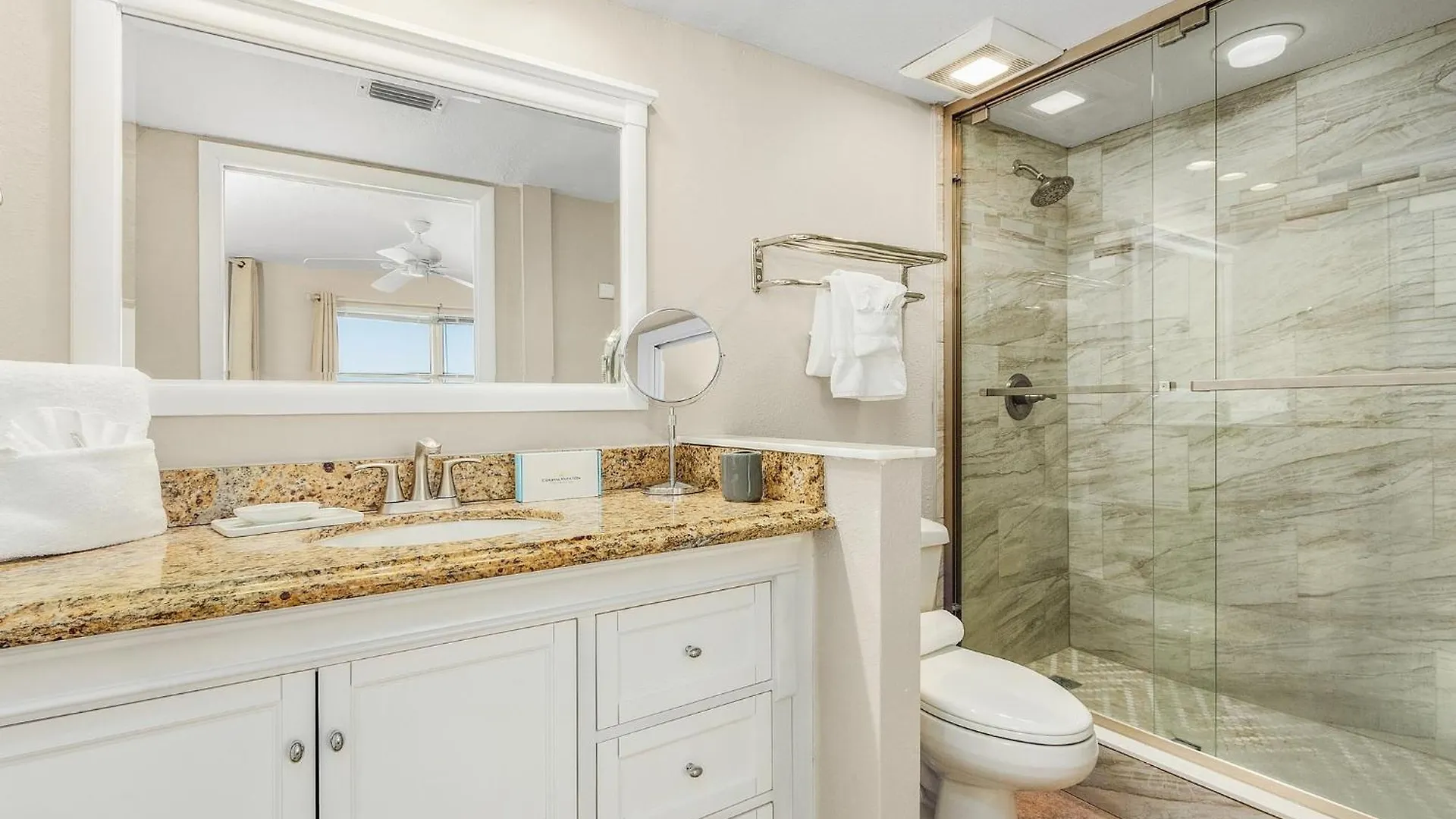-fantastic Gulf Front North Of The Pier- * Fort Myers Beach
