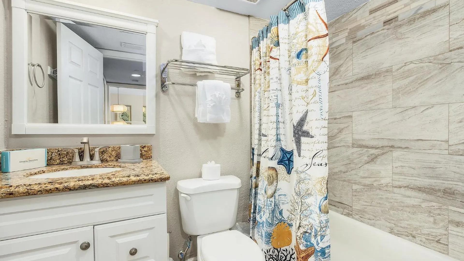 -fantastic Gulf Front North Of The Pier- Διαμέρισμα Fort Myers Beach