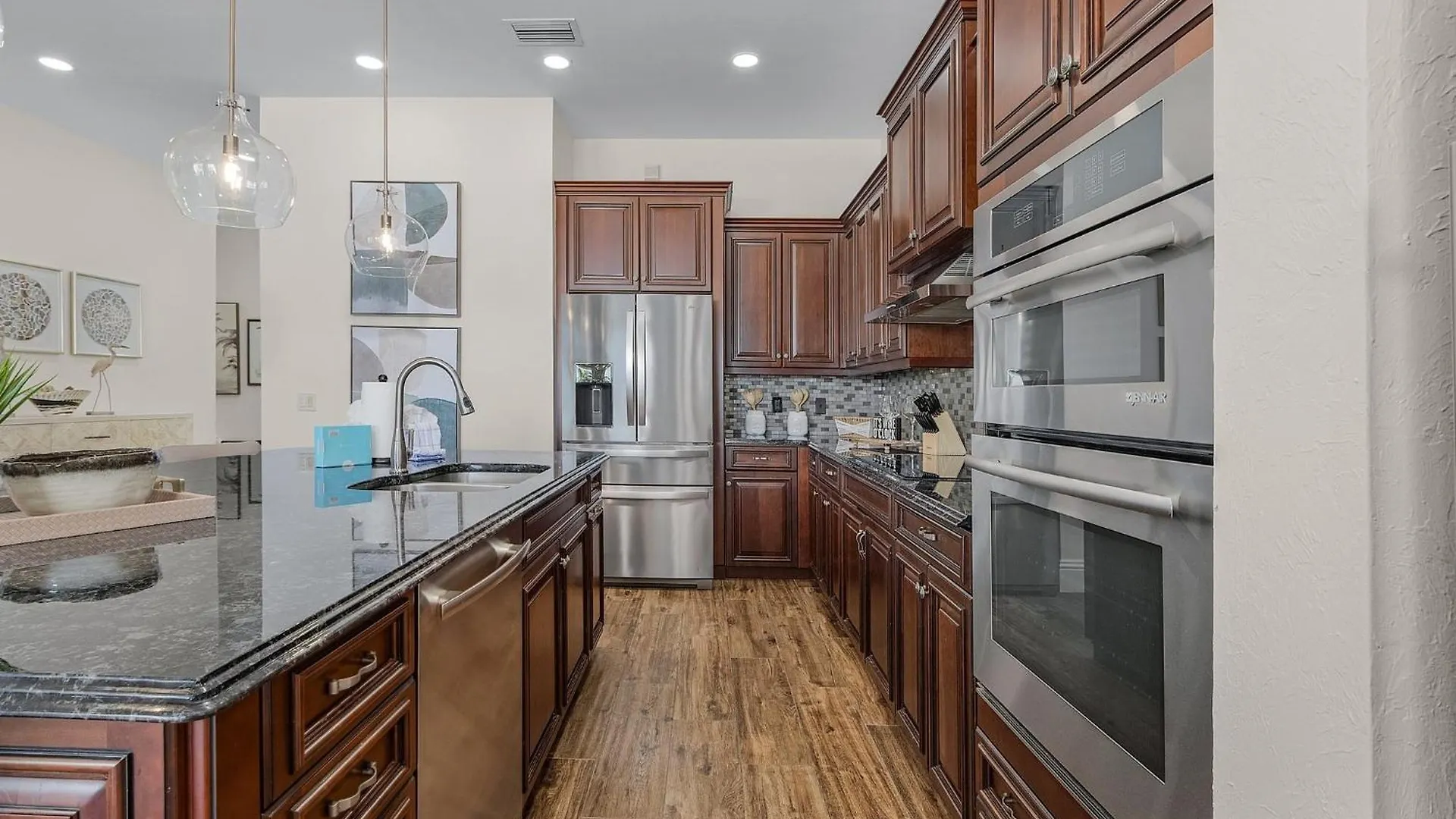 3132 Estero Blvd Сasa de vacaciones Fort Myers Beach