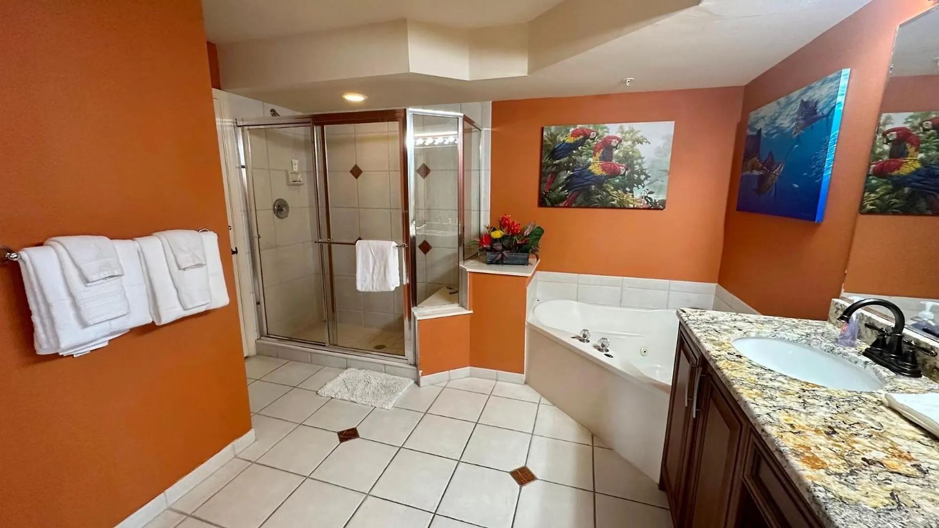 Lovers Key 5 - Bay View Apartamento