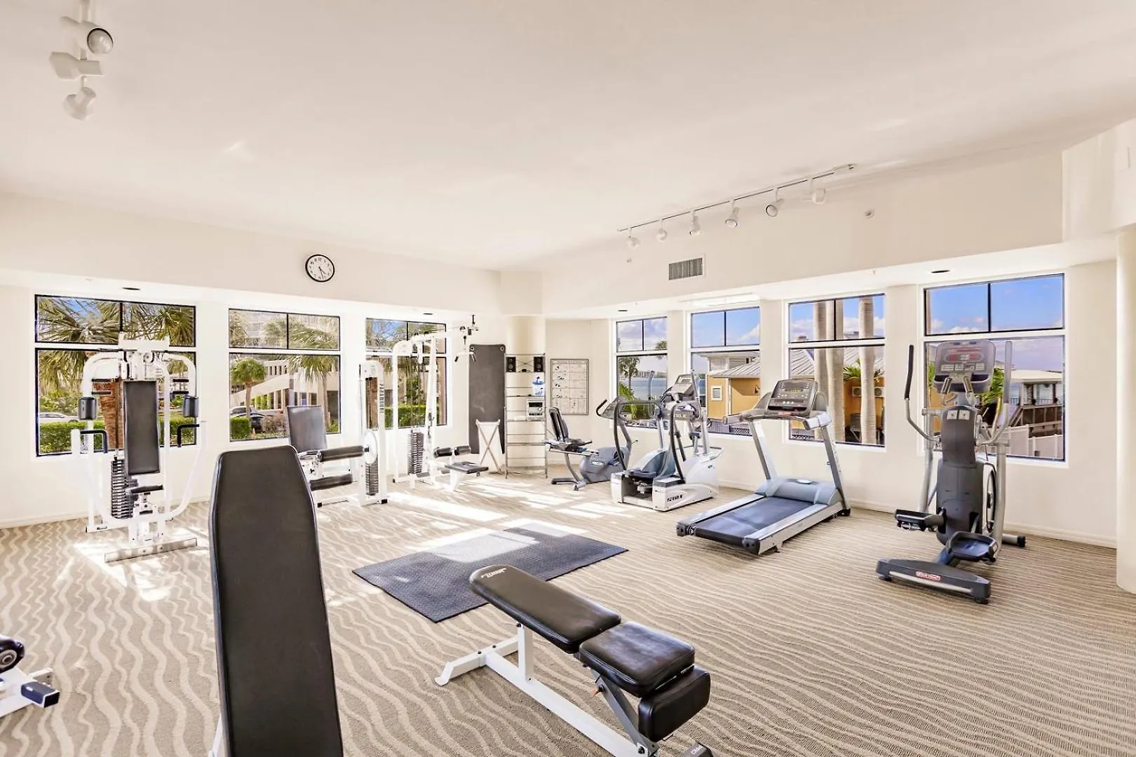 Apartamento Lovers Key 5 - Bay View Fort Myers Beach