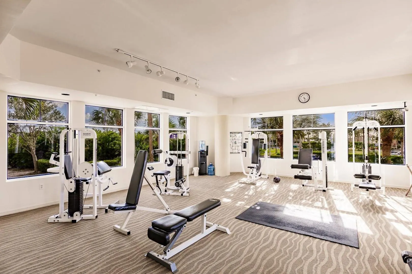 Apartamento Lovers Key 5 - Bay View Fort Myers Beach