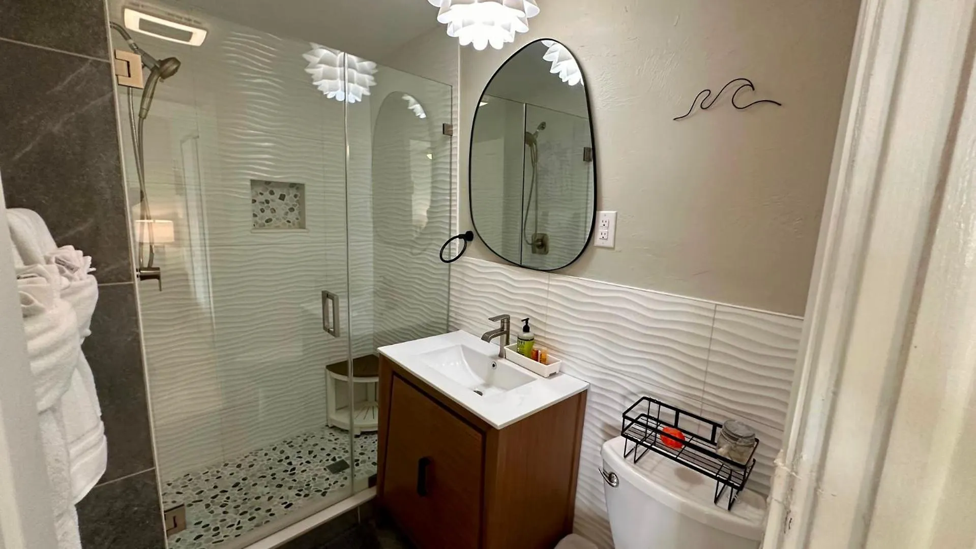 Apartamento Turtle Nest 6 - Quick Walk To *