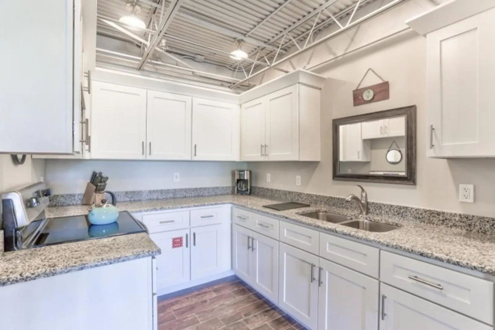 Apartmán Ocean Jewels 2 - Overlooks Margaritaville Poolbeach Fort Myers Beach