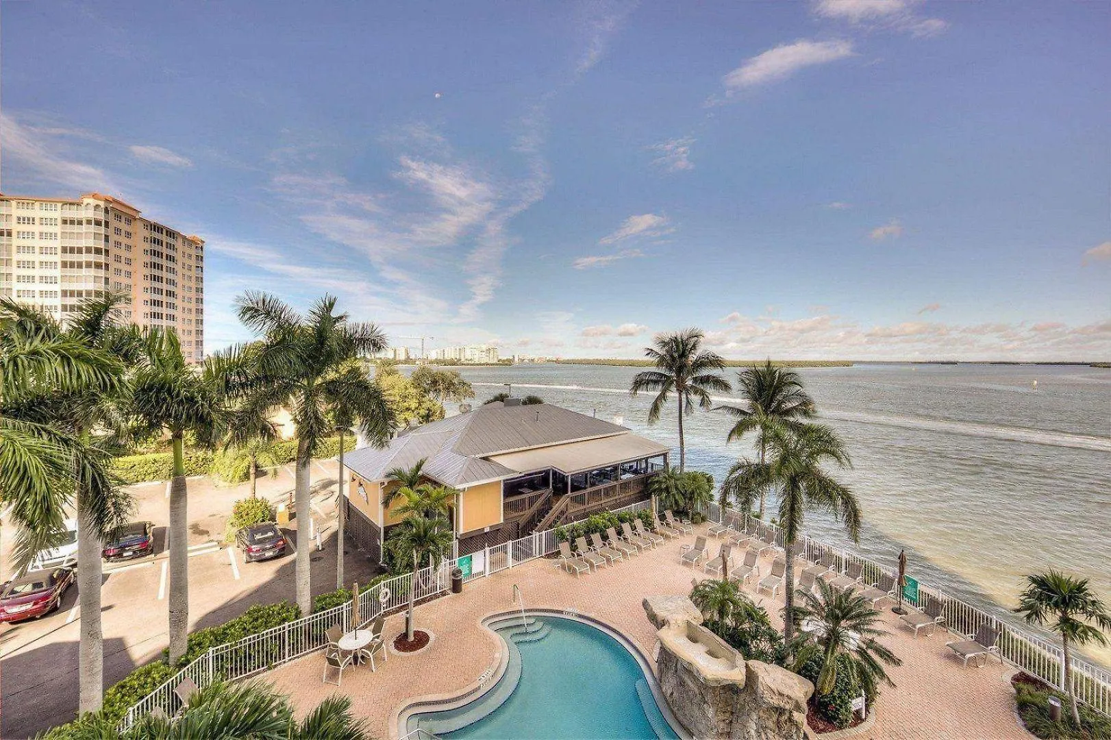 Southern Comfort - Updated Waterfront شقة *