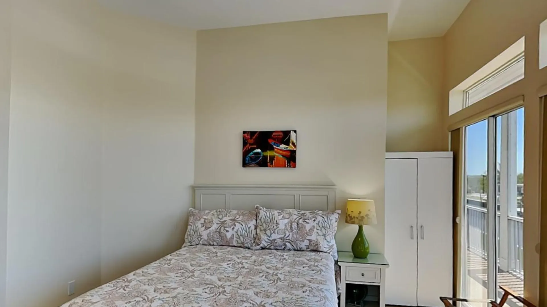 244 Flamingo Fort Myers Beach