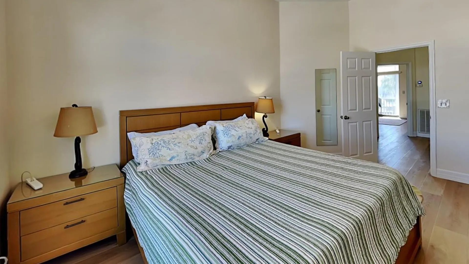 244 Flamingo Fort Myers Beach