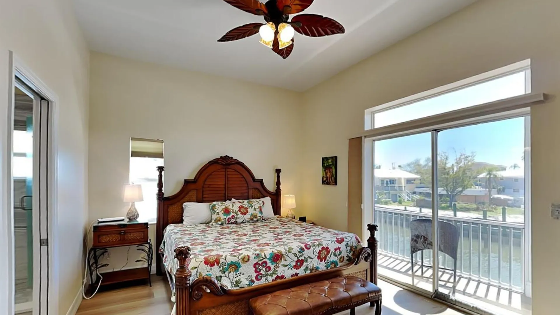 244 Flamingo * Fort Myers Beach